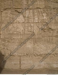 Photo Texture of Karnak 0146